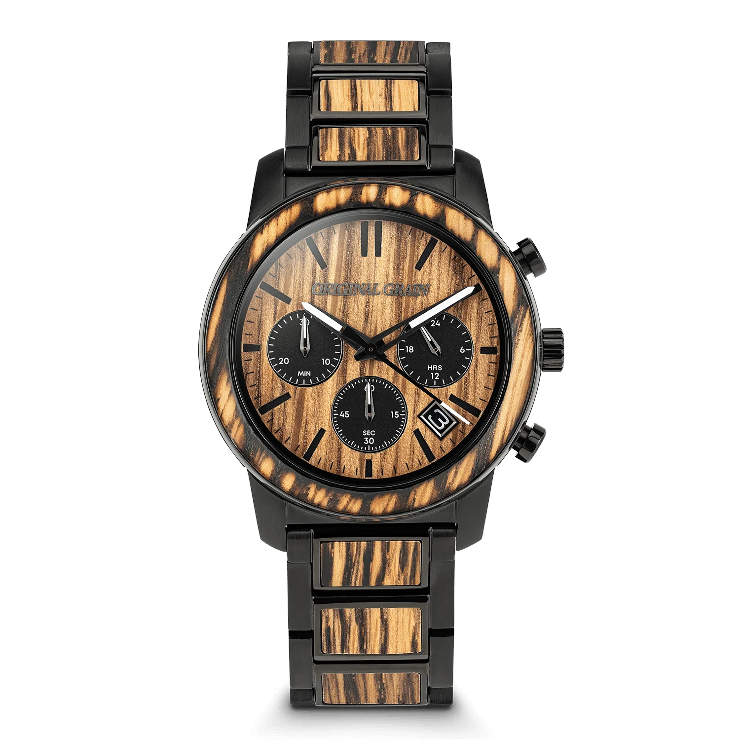 $100 OFF Best Sellers