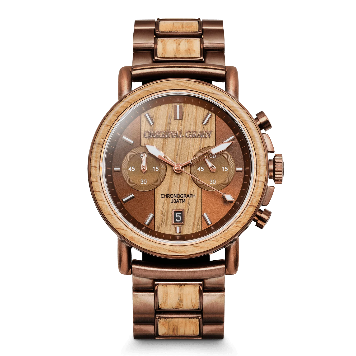 Chrono Flash Sale
